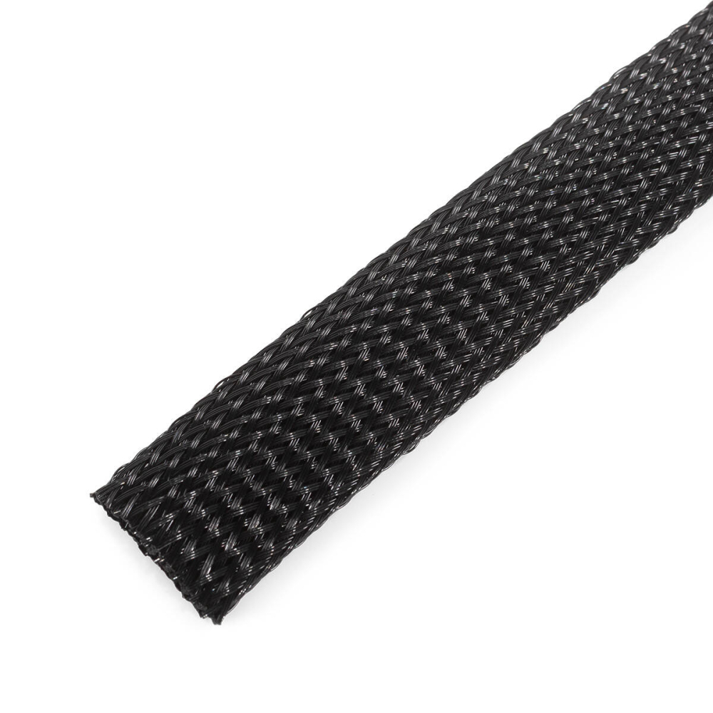 XN-12 (8-20 мм) Оплетка кабельная