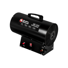 Нагреватель воздуха газовый прямого нагрева QUATTRO ELEMENTI QE-33G (33кВт, 650 м.куб/ч, 5.9кг) (923-958)(33кВт, 650 м.куб/ч, 5.9кг) (923-958)