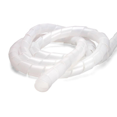 БСП-10 (10м) Бандаж спиральный