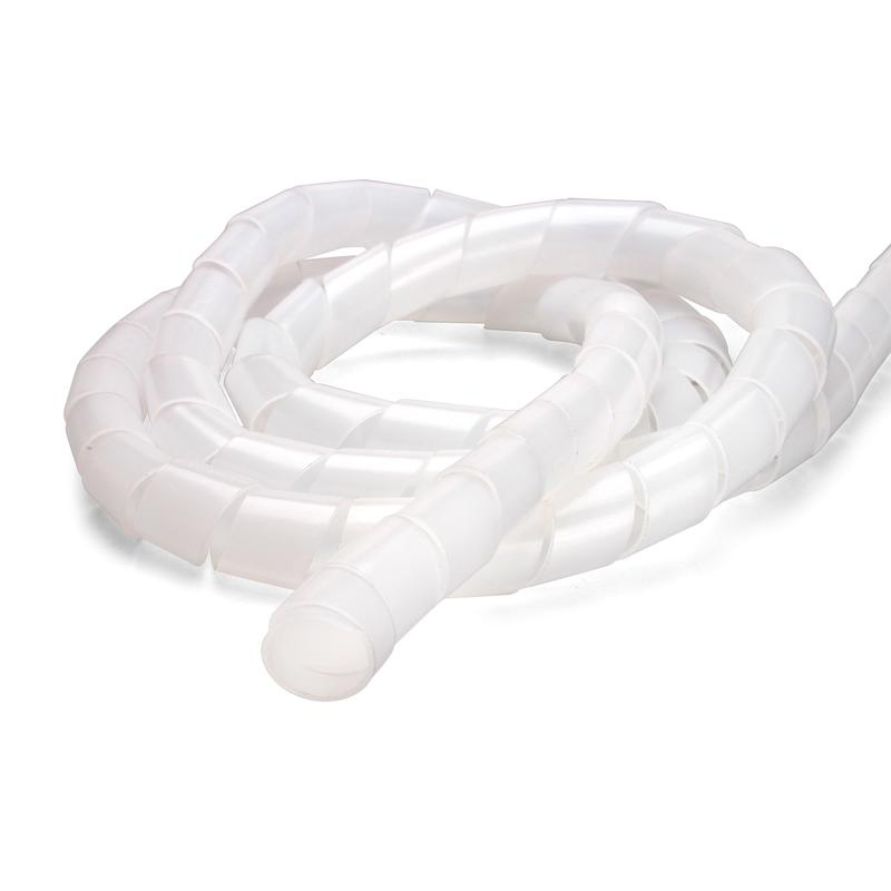 БСП-15 (10м) Бандаж спиральный