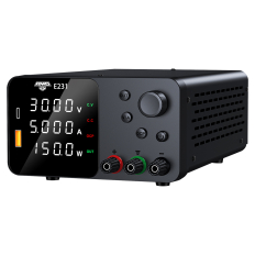 Источник питания AMO E231