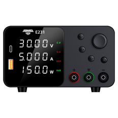 Источник питания AMO E231