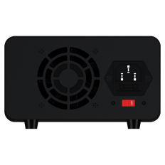 Источник питания AMO E233