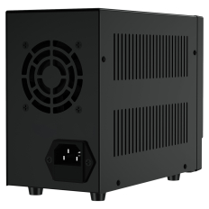 Источник питания AMO E252