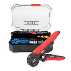 НШВИ К-1490-1 Набор втулочных наконечников