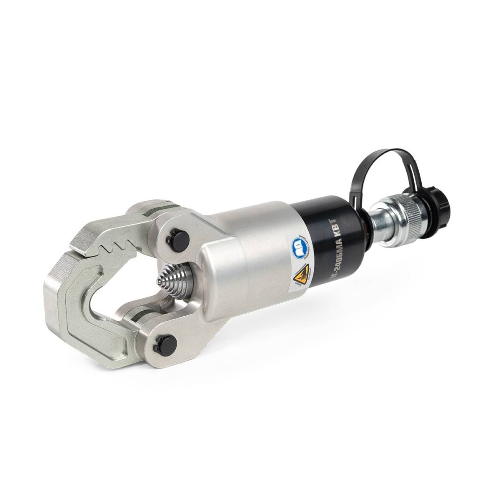 ПГ-240БМА серия ПРОФИ Пресс гидравлический