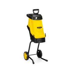 Измельчитель электрический CHAMPION SH260 (2,6кВт 45мм 8,7кг)