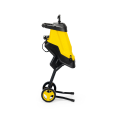 Измельчитель электрический CHAMPION SH260 (2,6кВт 45мм 8,7кг)