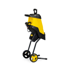 Измельчитель электрический CHAMPION SH260 (2,6кВт 45мм 8,7кг)