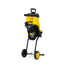 Измельчитель электрический CHAMPION SH260 (2,6кВт 45мм 8,7кг)