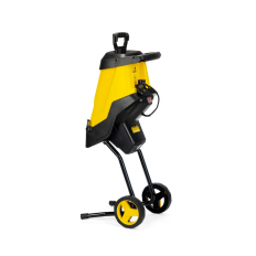 Измельчитель электрический CHAMPION SH260 (2,6кВт 45мм 8,7кг)