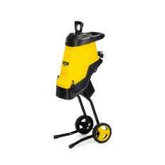 Измельчитель электрический CHAMPION SH260 (2,6кВт 45мм 8,7кг)