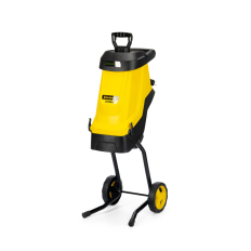 Измельчитель электрический CHAMPION SH260 (2,6кВт 45мм 8,7кг)