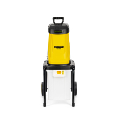 Измельчитель электрический CHAMPION SH281 (2,8кВт 45мм 11,5кг 50л)