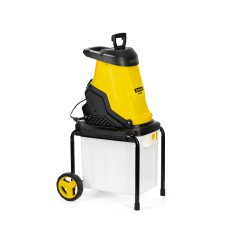 Измельчитель электрический CHAMPION SH281 (2,8кВт 45мм 11,5кг 50л)