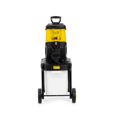 Измельчитель электрический CHAMPION SH281 (2,8кВт 45мм 11,5кг 50л)