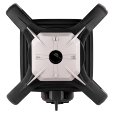 Ротационный нивелир RGK SP-500G