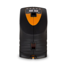 Лазерный нивелир RGK LP-106