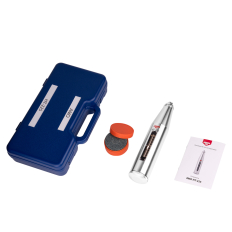 Склерометр AMO HT-225