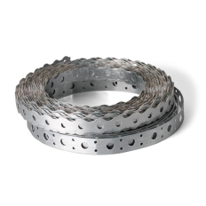 ЛМП 20х0.7 Лента монтажная