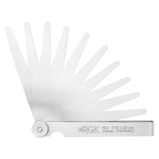 Набор щупов №3 (055-100)