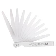 Набор щупов №4 (010-100)