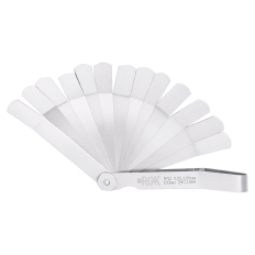 Набор щупов №12 (005-100)