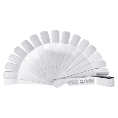 Набор щупов №13 (005-100)