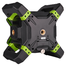 Ротационный нивелир RGK SP-312G