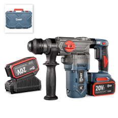 HB-20-30 серия ПРОФИ Перфоратор