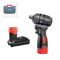 WB-16-280 серия ПРОФИ Гайковерт