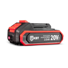 B20-Li20A Аккумуляторная батарея