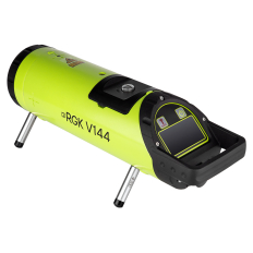 Трубный лазер RGK V144