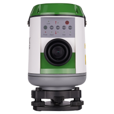 Прибор вертикального проектирования RGK V200G