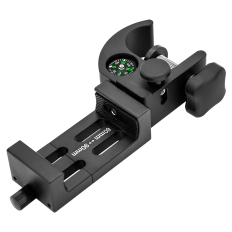 Крепление для смартфона на веху RGK TC+TC 90