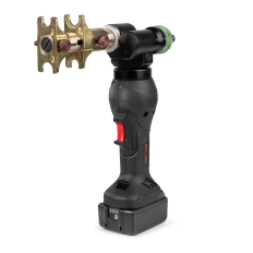 ПГРА-СЗР-32 серия ПРОФИ Пресс гидравлический аккумуляторный