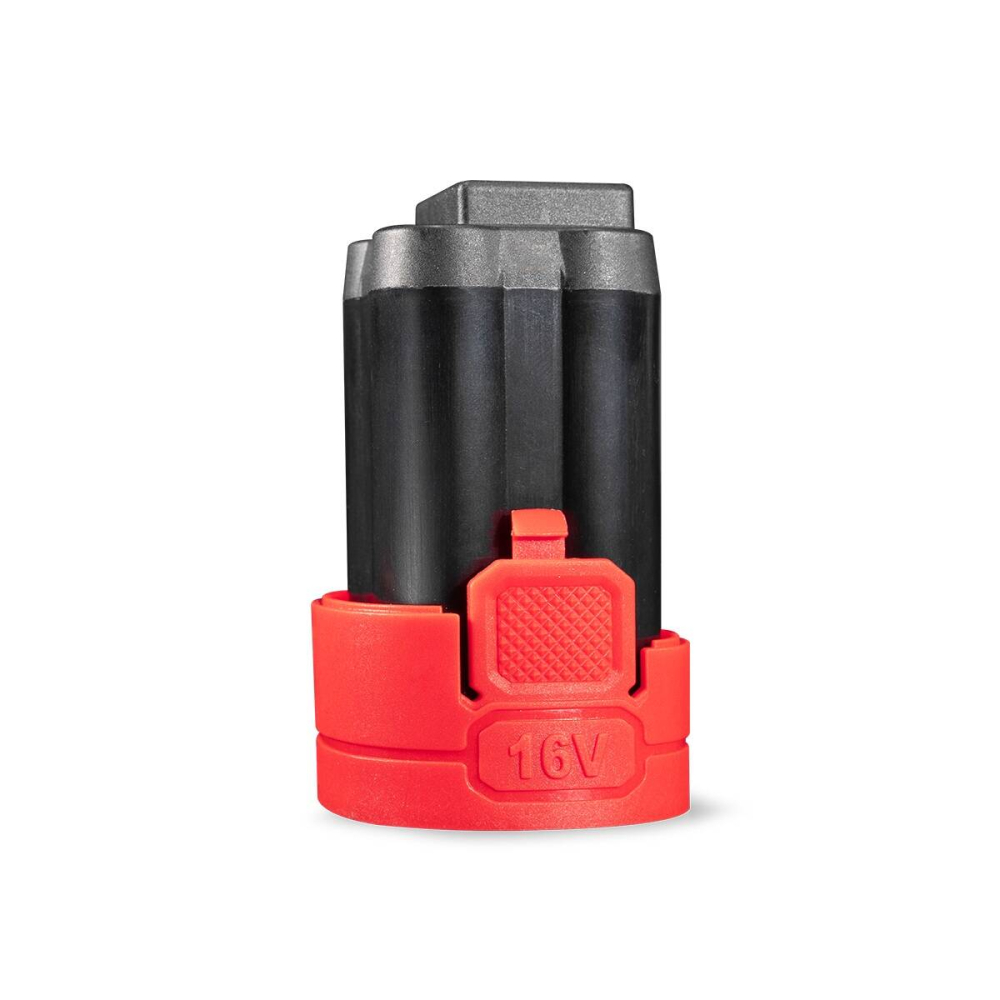 B16-Li20A серия ПРОФИ Аккумуляторная батарея