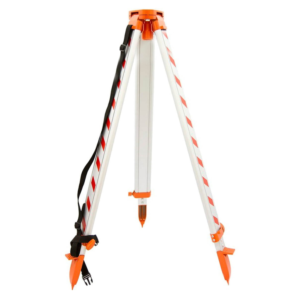 Алюминиевый штатив RGK S6-N без лого