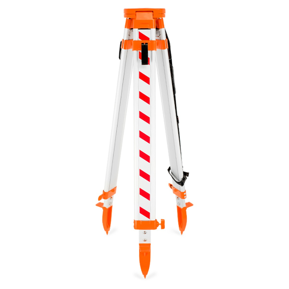 Алюминиевый штатив RGK S6-Z без лого