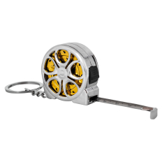 Измерительная рулетка AMO R802