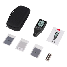 Толщиномер AMO N502