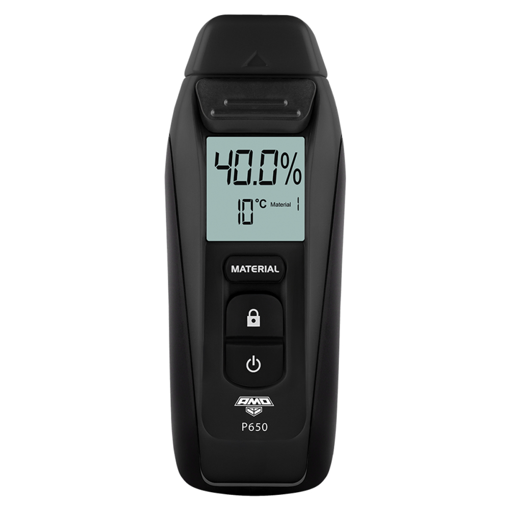 Влагомер AMO P650