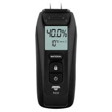 Влагомер AMO P650