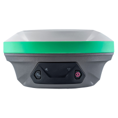 GNSS/GPS приемник RGK SR2 LITE