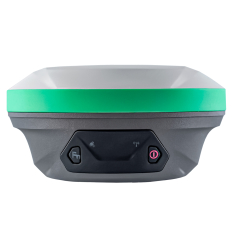 GNSS приемник RGK SR2