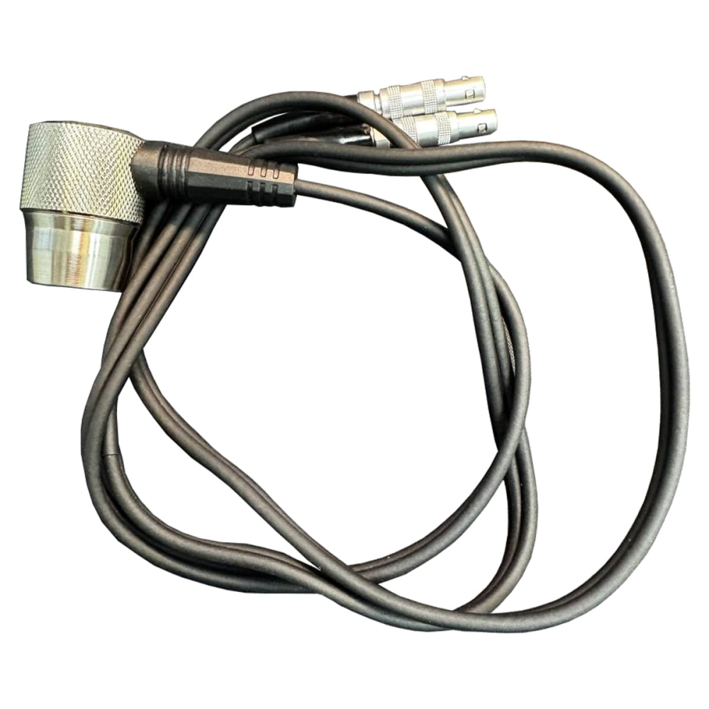 Преобразователь RGK T7-10