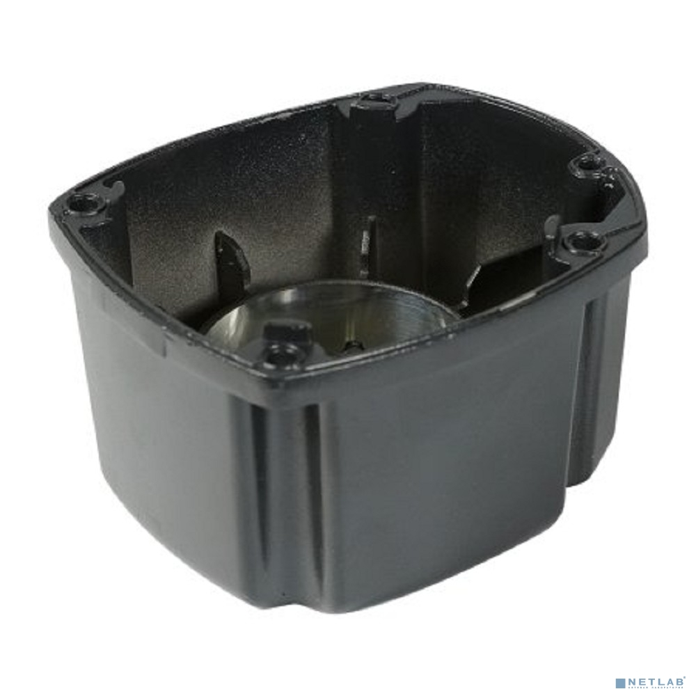 Fubag крышка цилиндра для N90 [100156-05]