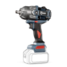 WB-20-1000 без АКБ и ЗУ серия ПРОФИ Гайковерт