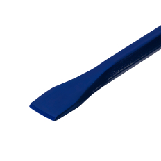 Лом строительный КОБАЛЬТ усиленный, 1500х25х25 мм, 6 КГ (924-948)