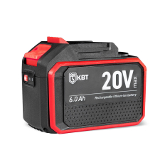 B20-Li60A серия ПРОФИ Аккумуляторная батарея